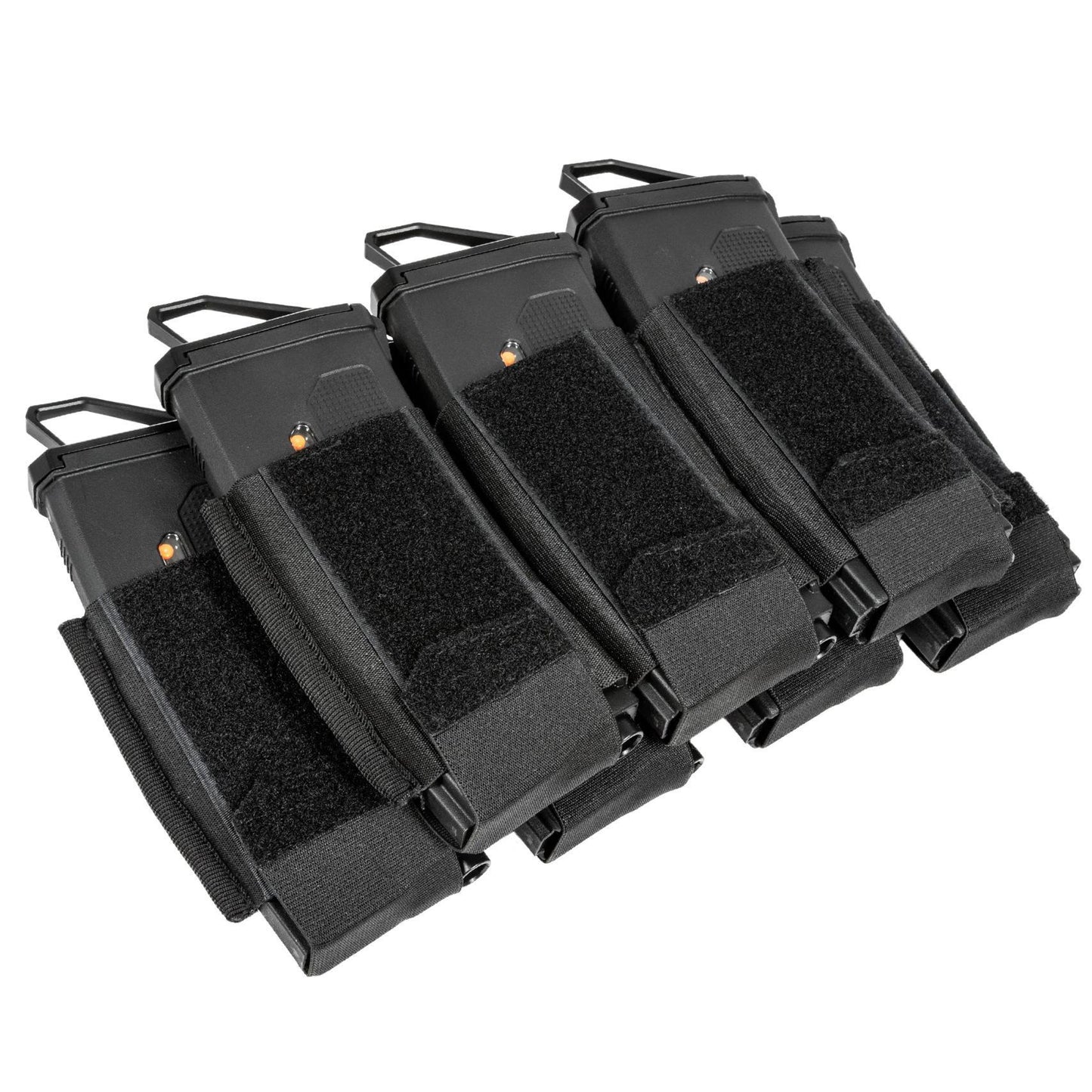 HK Army RIFLE MAG CELL