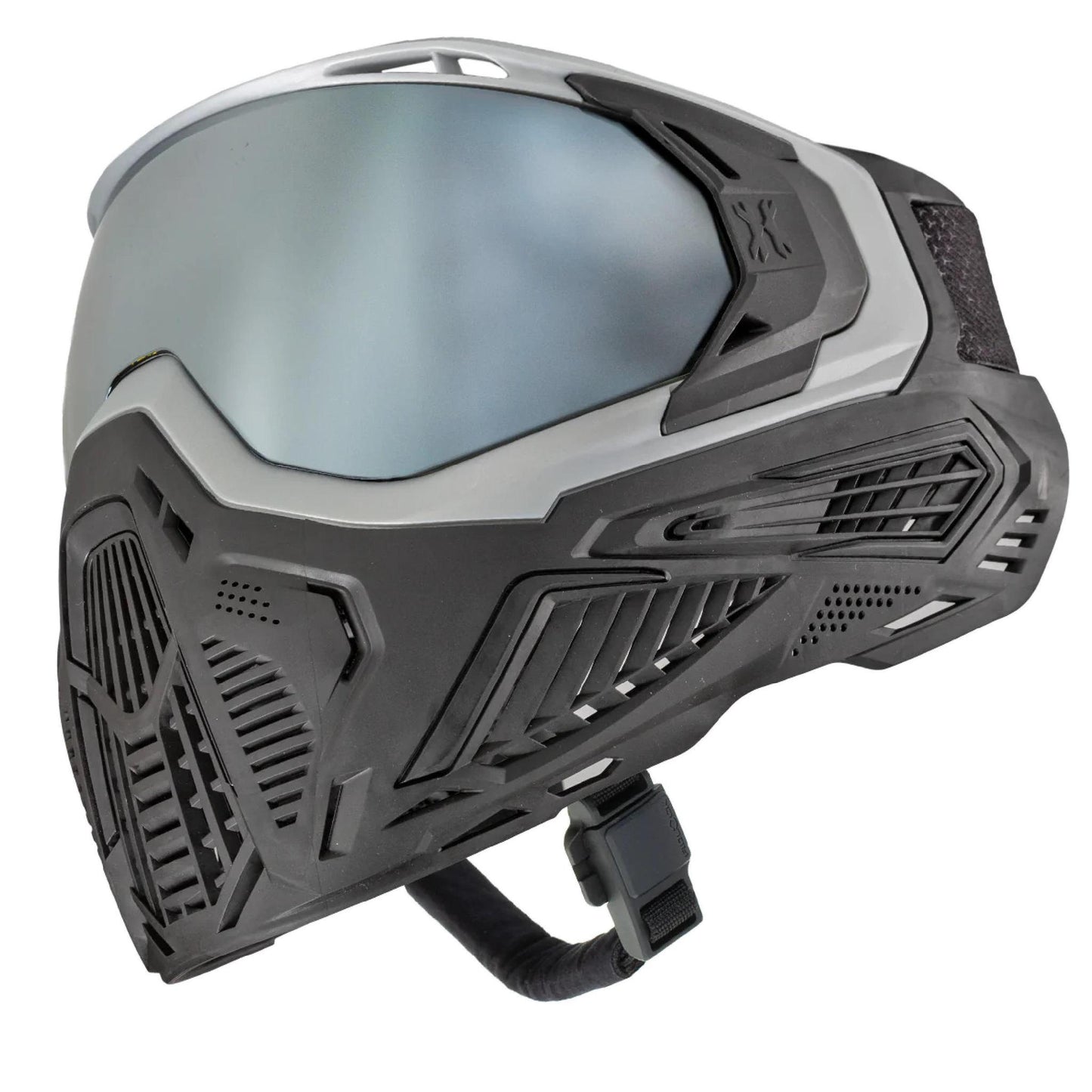 HK Army SLR Goggles
