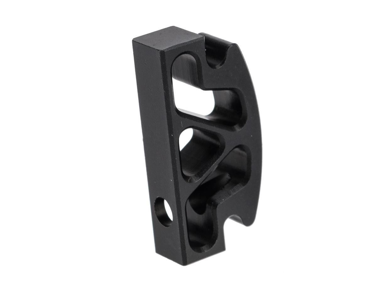 COWCOW Hi Capa Trigger