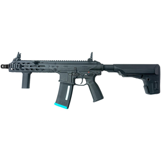 KWA Eve-9 Standard Black