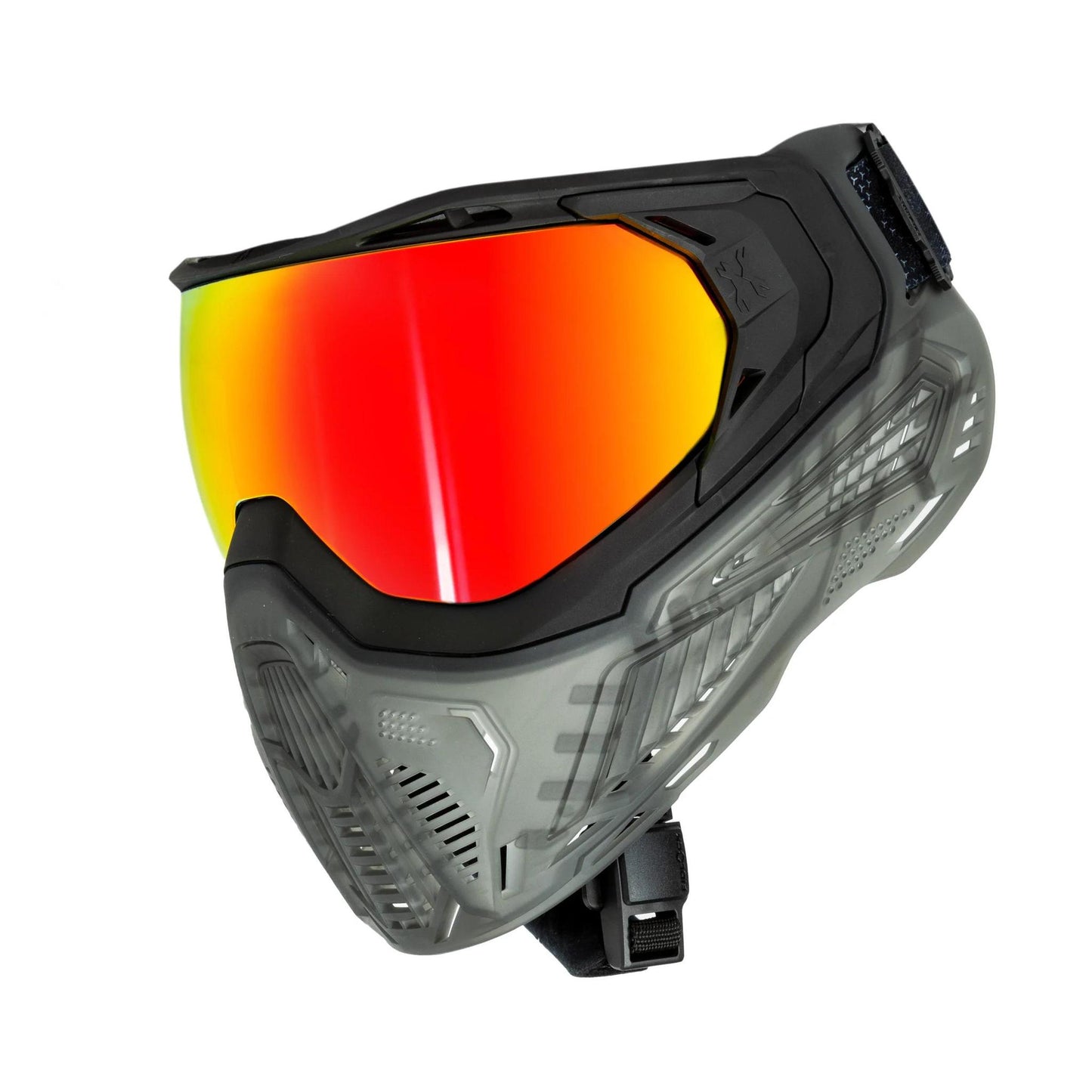 HK Army SLR Goggles