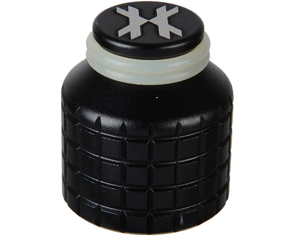 HK Thread Protector