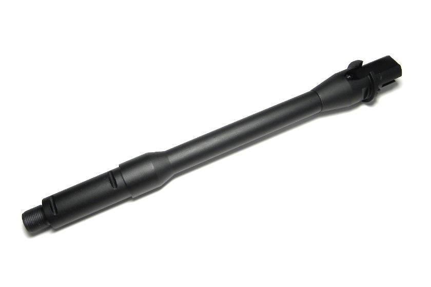5KU Black Outer Barrel 10"