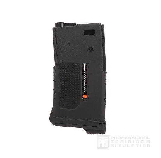 PTS EPM1 Short Magazine 170 Round Black