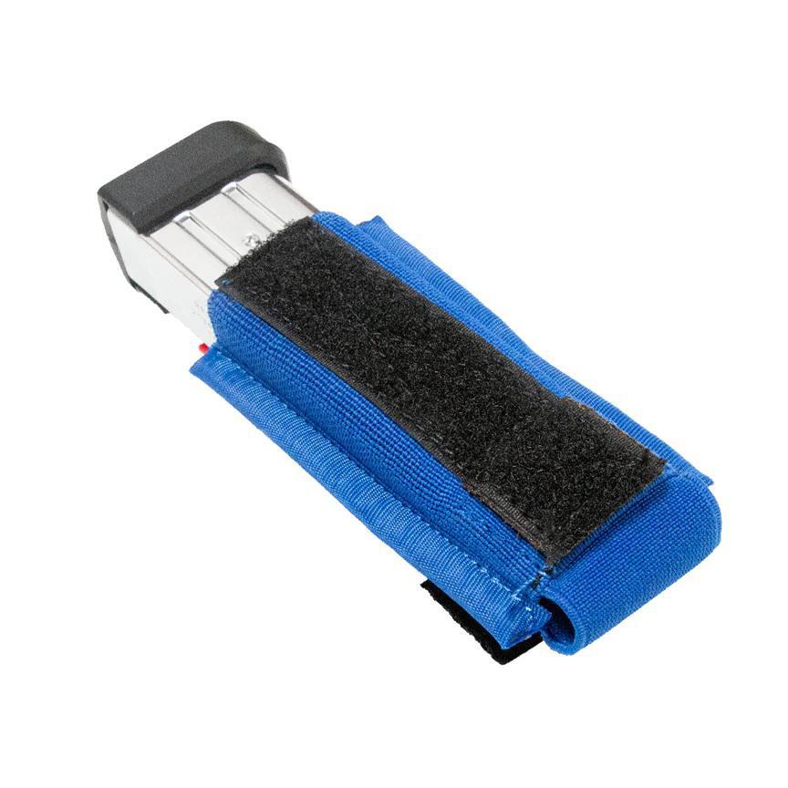 SPEEDQB PROTON MAG POUCH