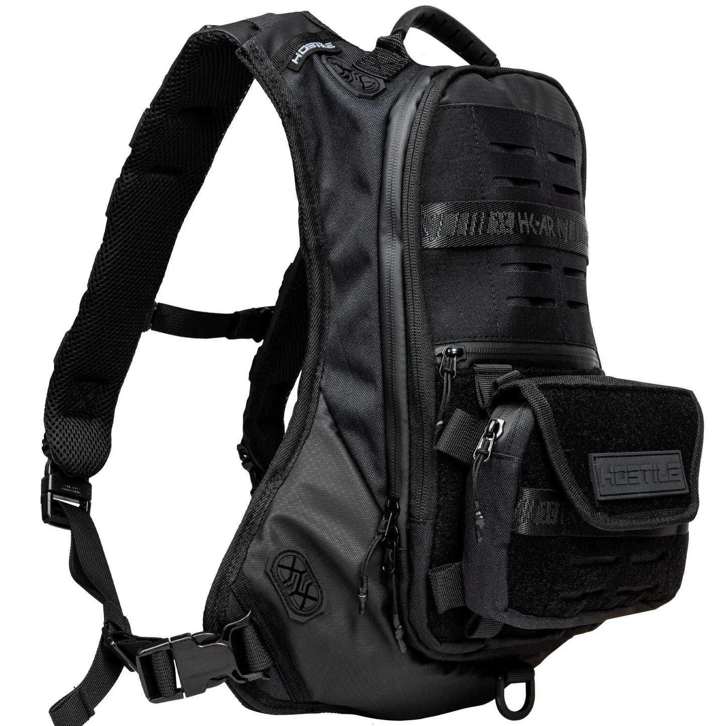 HK Army REFLEX BACKPACK