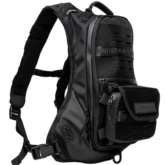 HK Army REFLEX BACKPACK