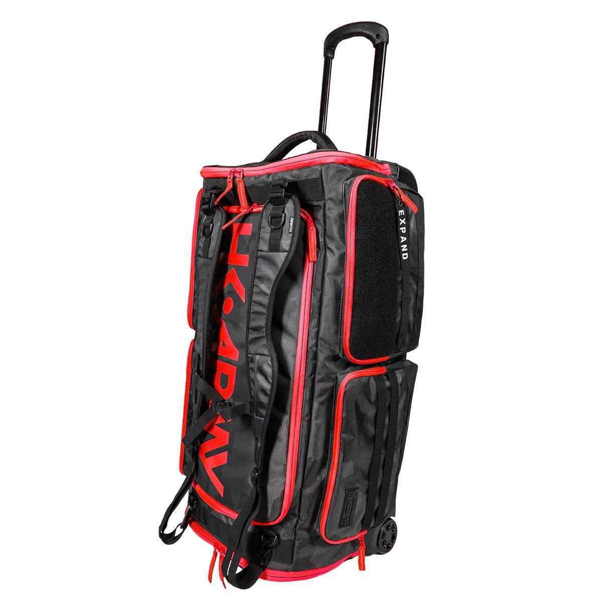 HK Roller EXPAND 75L