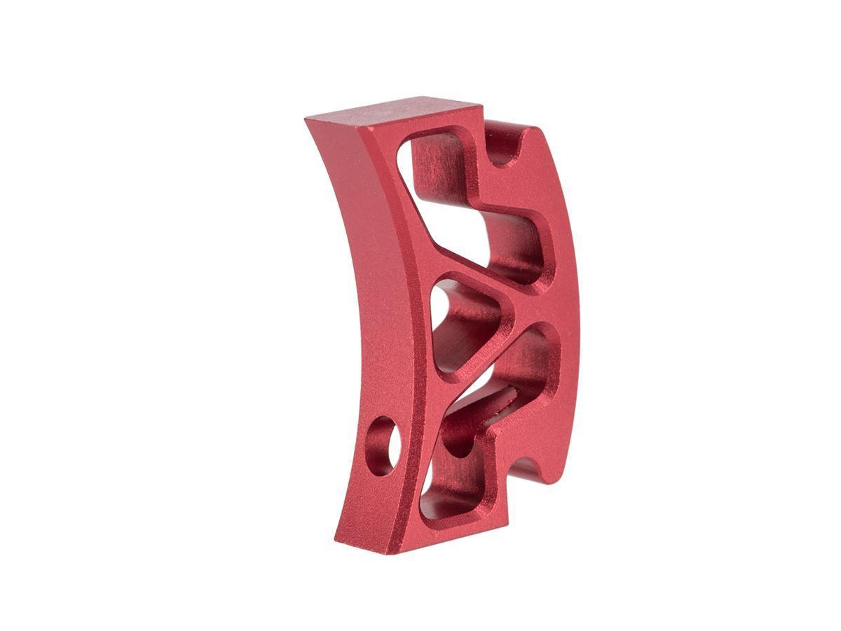 COWCOW Hi Capa Trigger