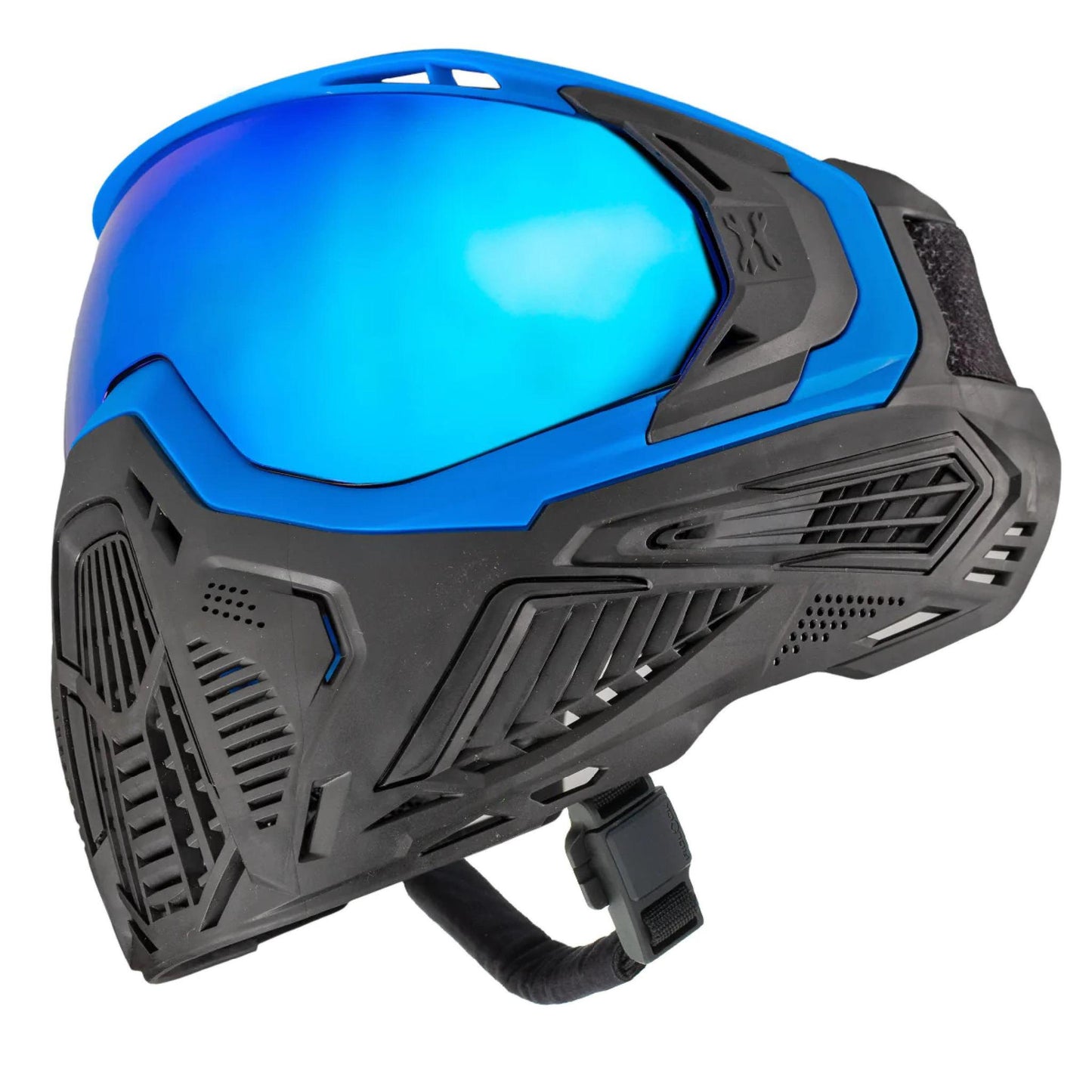 HK Army SLR Goggles