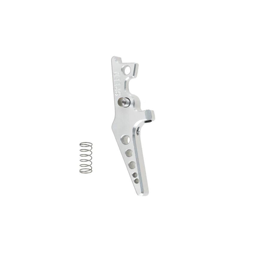 Speed M4/M16 HPA Tunable Trigger Blade