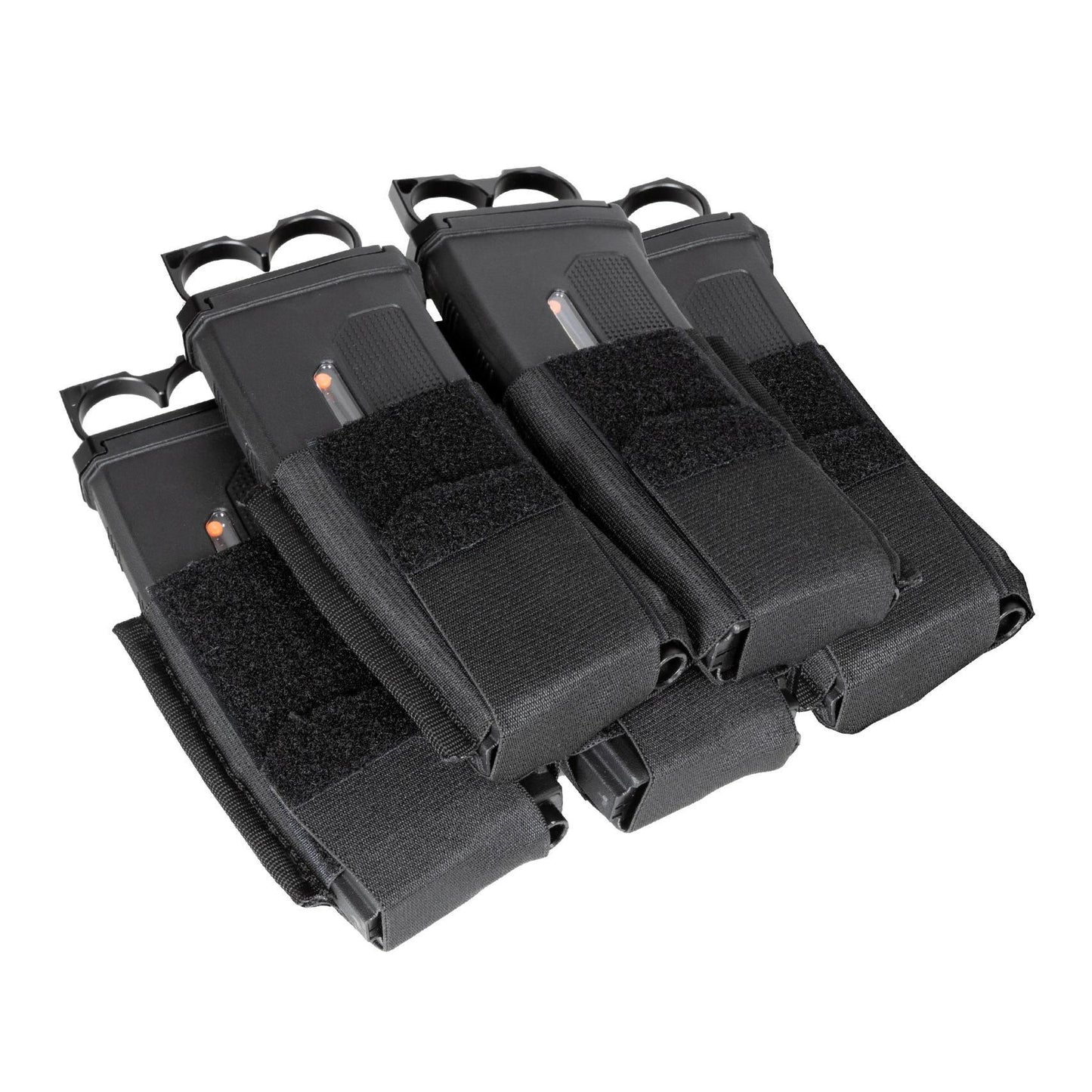 HK Army RIFLE MAG CELL