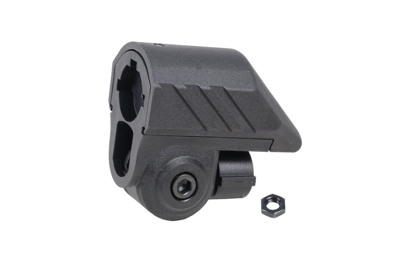 G&G SSG-1 Drop Stock Adapter