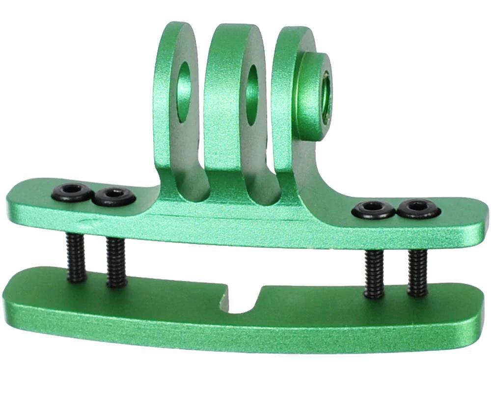 HK Goggle Mount
