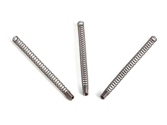 AIP 120% Enhance Loading Nozzle Spring For 5.1/4.3./1911