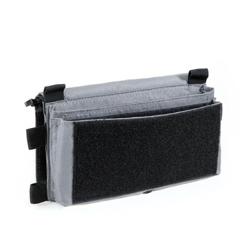 SpeedQB NCR Extendo Pouch