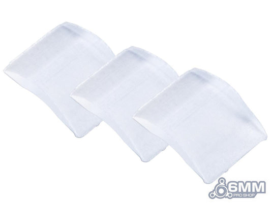 6mm Pro Shop Promthius R-hop Patch 3 Pack