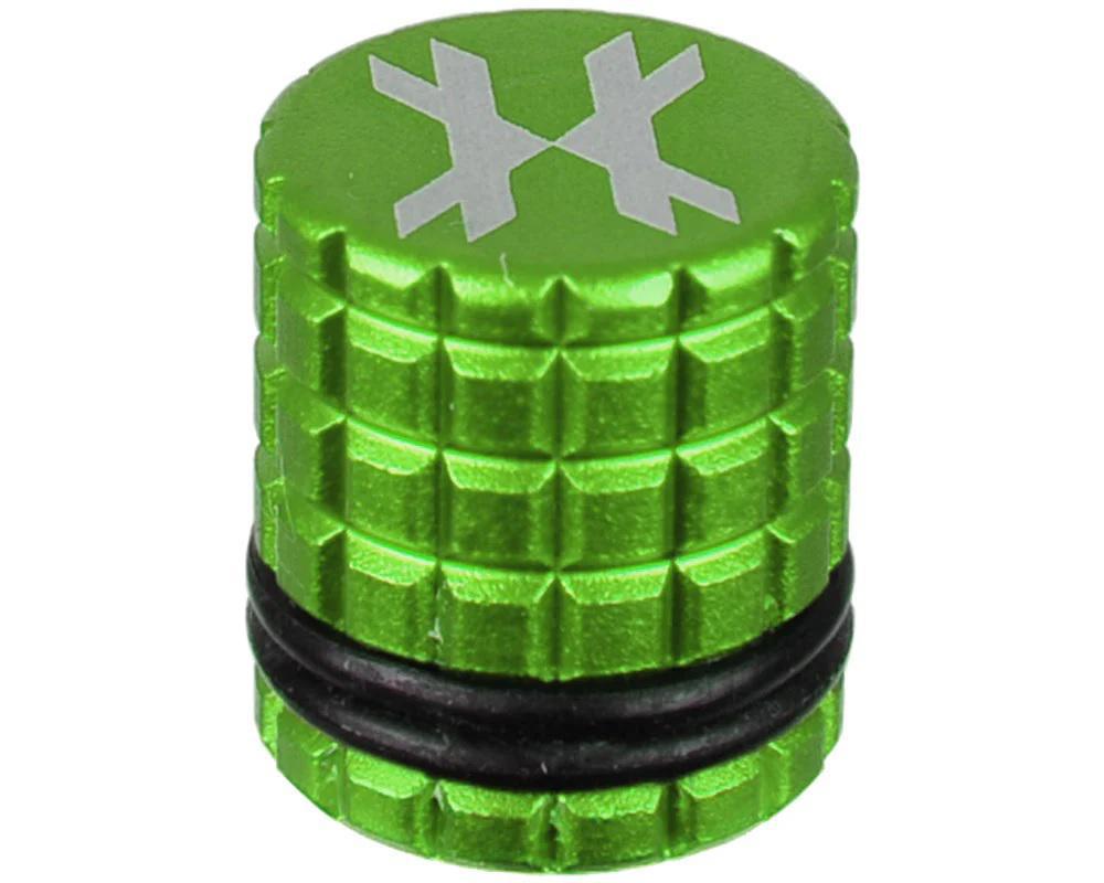 HK Fill Nipple Cover