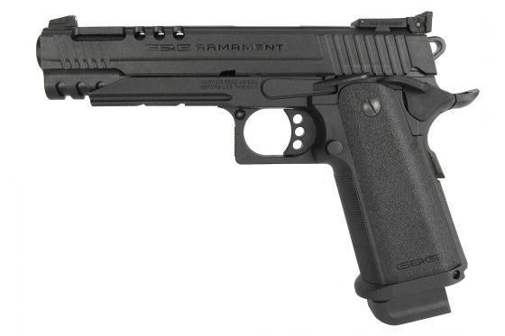 G&G GPM1911 CP