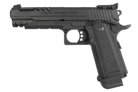 G&G GPM1911 CP