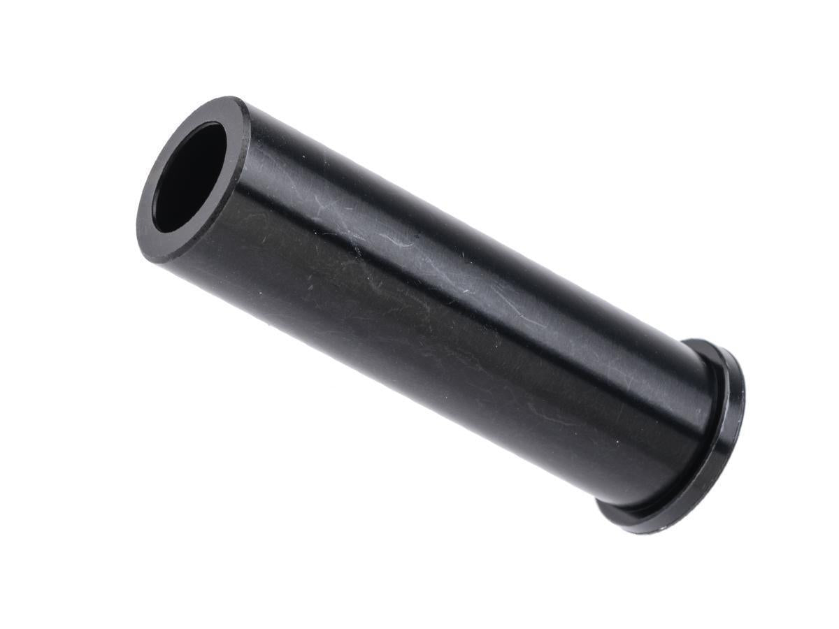 Airsoft Masterpiece Recoil Spring Guide Plug Hi-Capa 5.1