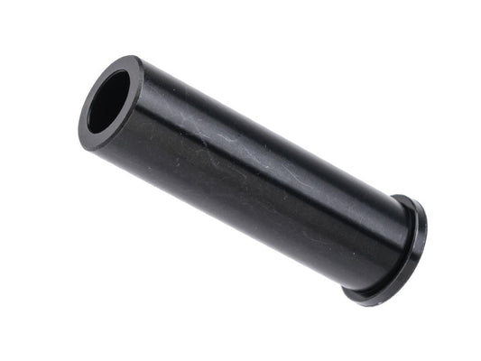 Airsoft Masterpiece Recoil Spring Guide Plug Hi-Capa 5.1