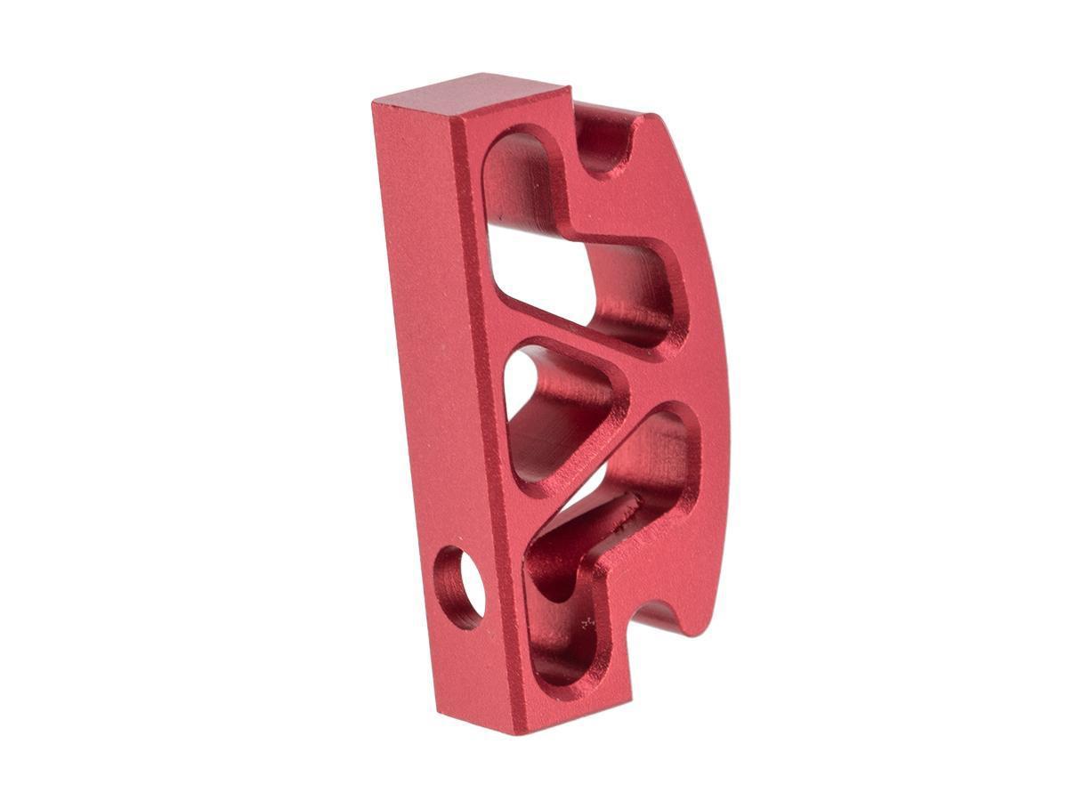 COWCOW Hi Capa Trigger