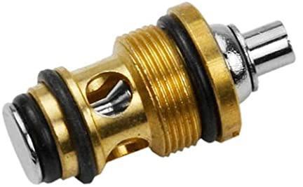 WE-Tech Hi Capa GBB Magazine Release Valve