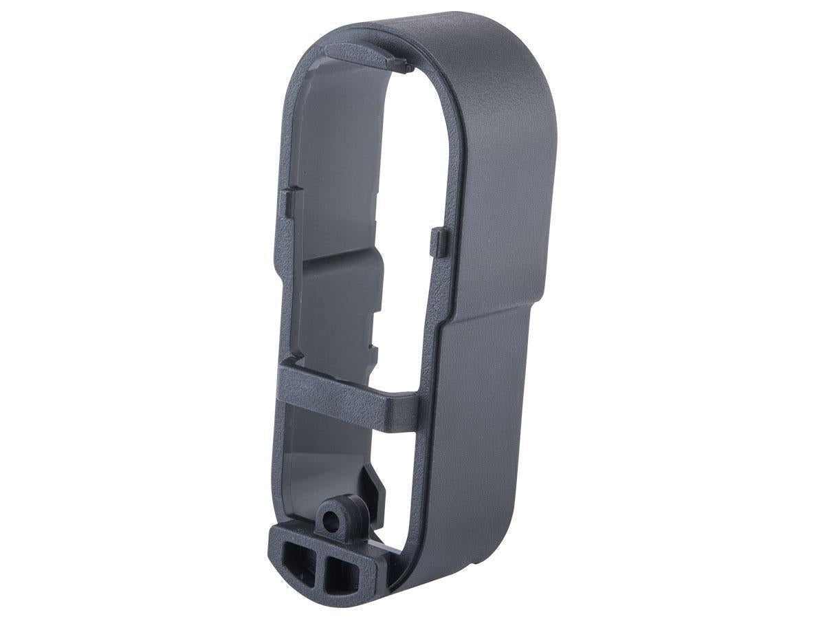 Krytac FN-P90 Battery Housing Extension