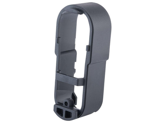 Krytac FN-P90 Battery Housing Extension