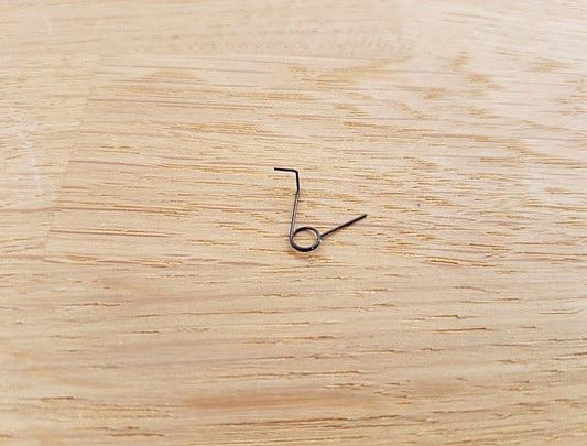 Retro Arms Anti-Reversal Latch Spring