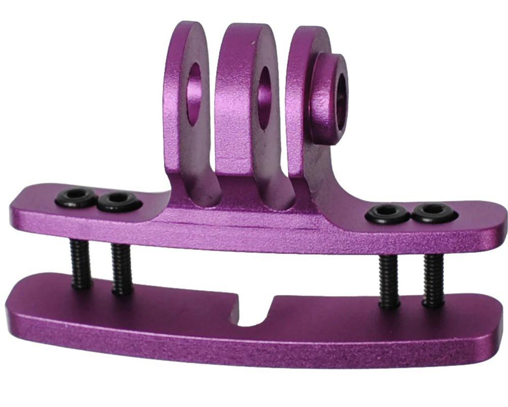 HK Goggle Mount