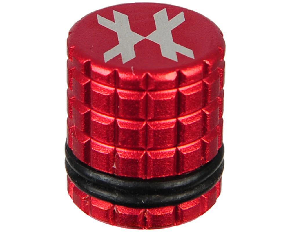 HK Fill Nipple Cover