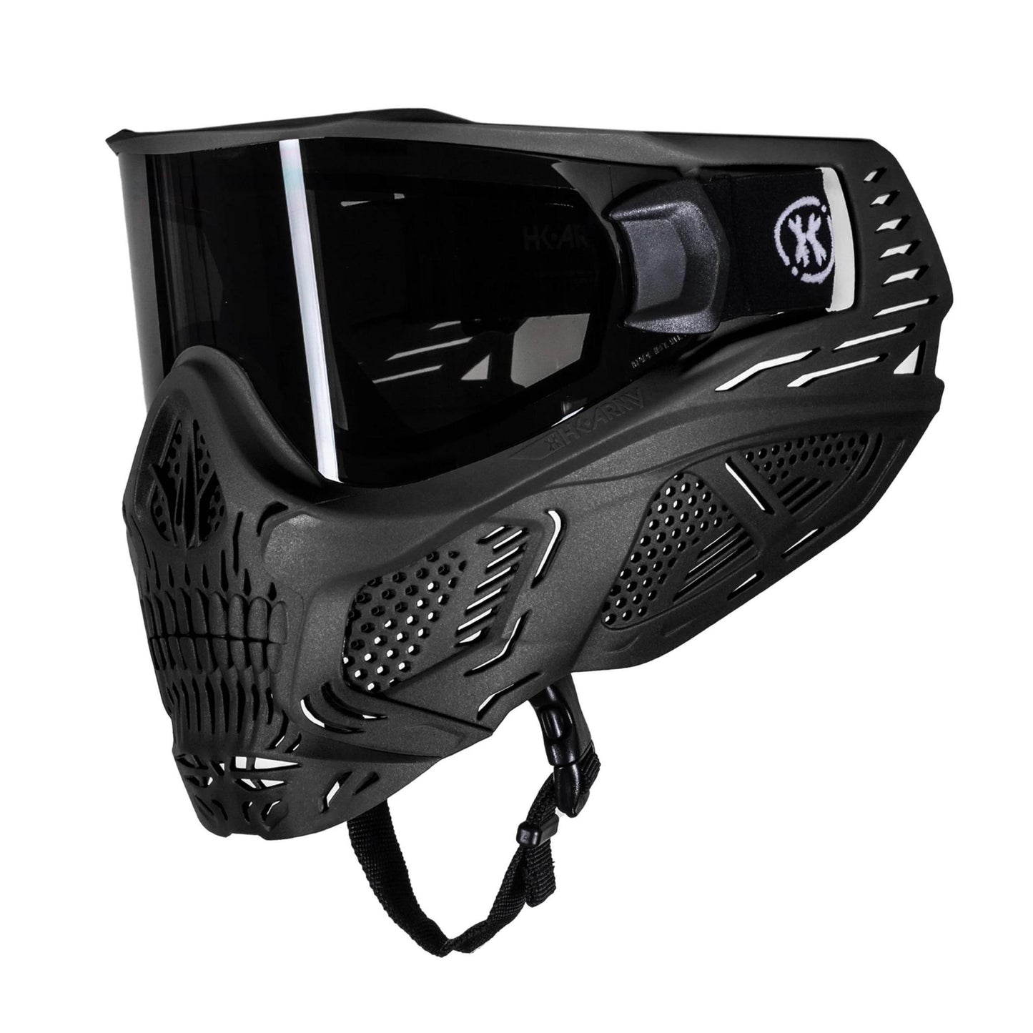 HK Army Skull Goggles