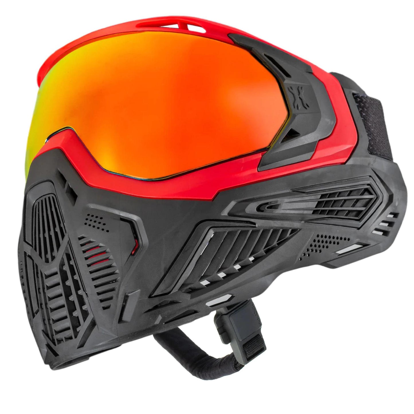 HK Army SLR Goggles
