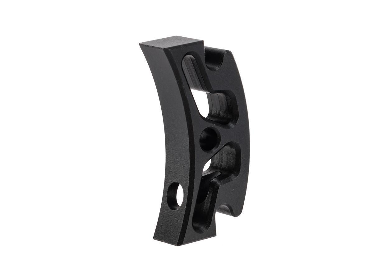 COWCOW Hi Capa Trigger