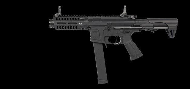 G&G ARP 9 Black