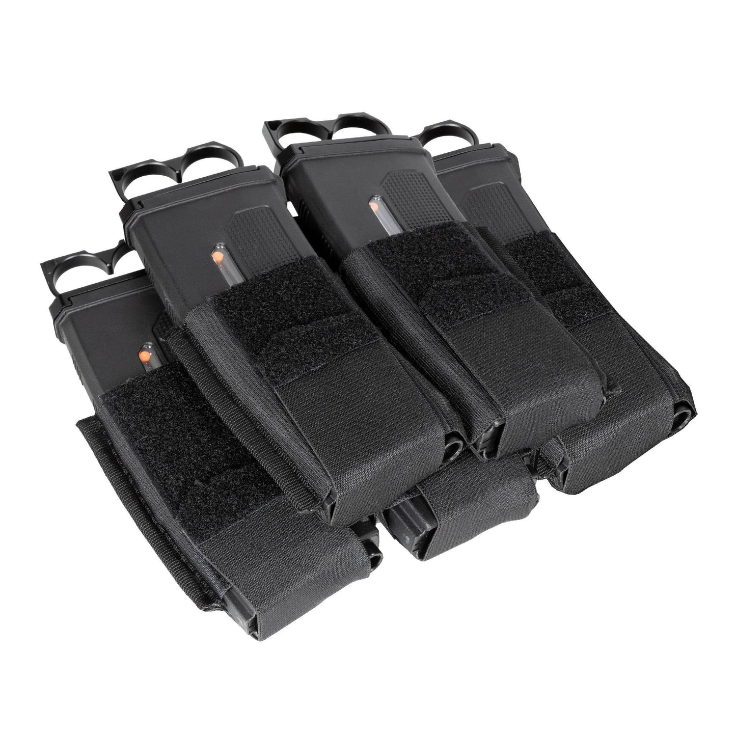 HK Army RIFLE MAG CELL