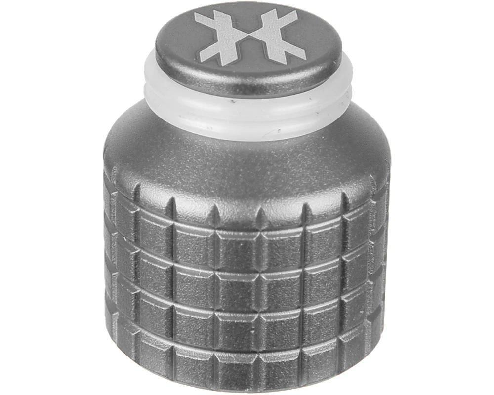 HK Thread Protector