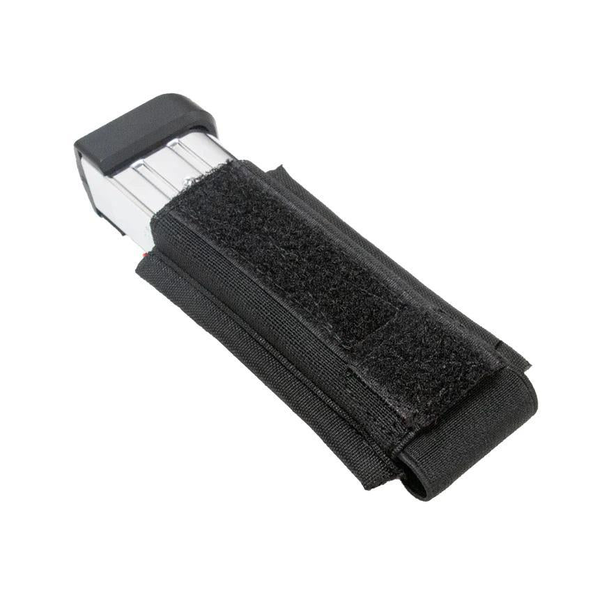 SPEEDQB PROTON MAG POUCH