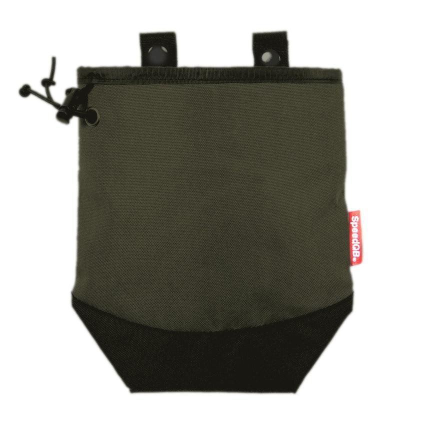 SpeedQB Neutron Dump Pouch