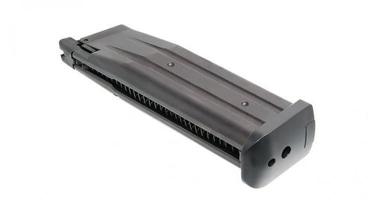 TOKYO MARUI 31RD MAGAZINE FOR TM HI CAPA 4.3 GBB AIRSOFT PISTOL
