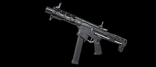 G&G ARP9 2.0 ST