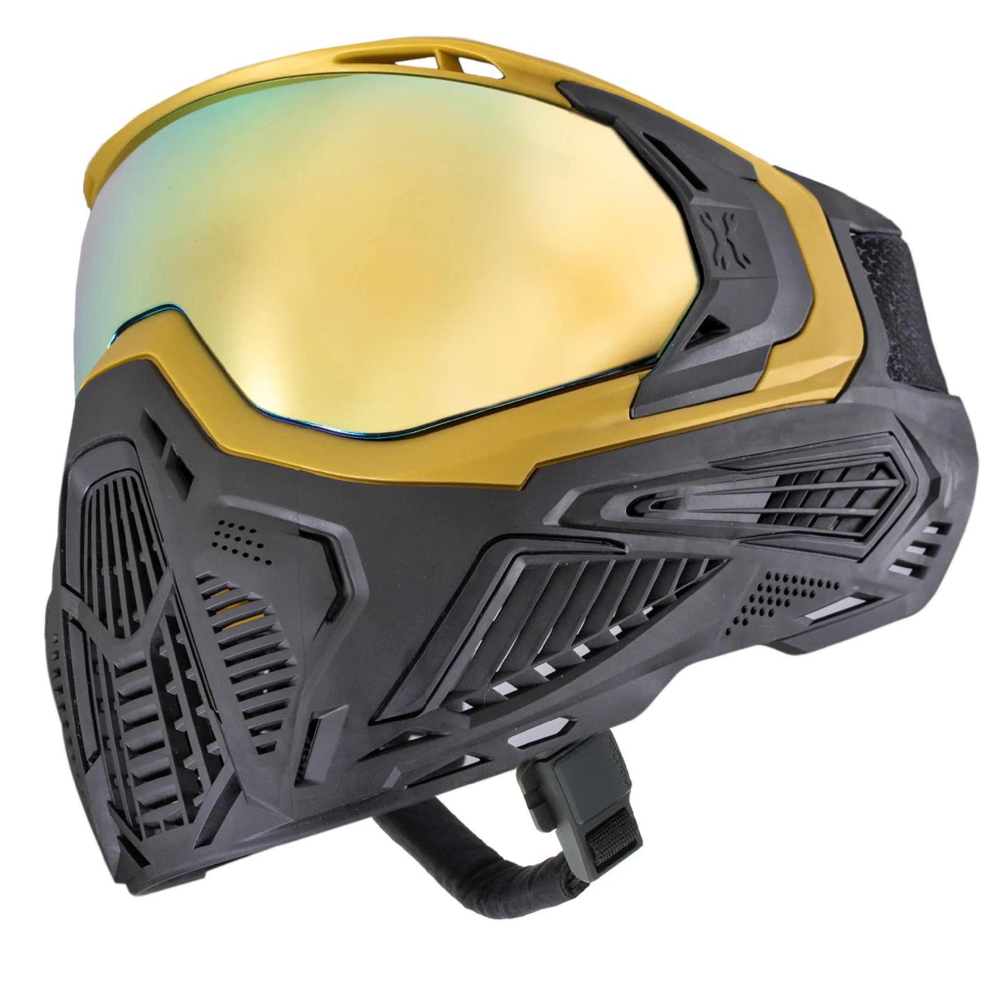 HK Army SLR Goggles