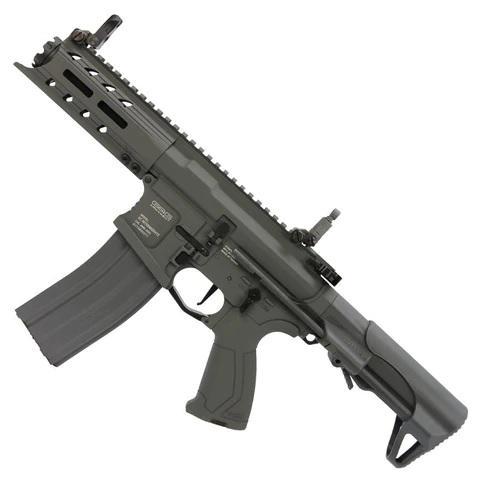 G&G ARP 556
