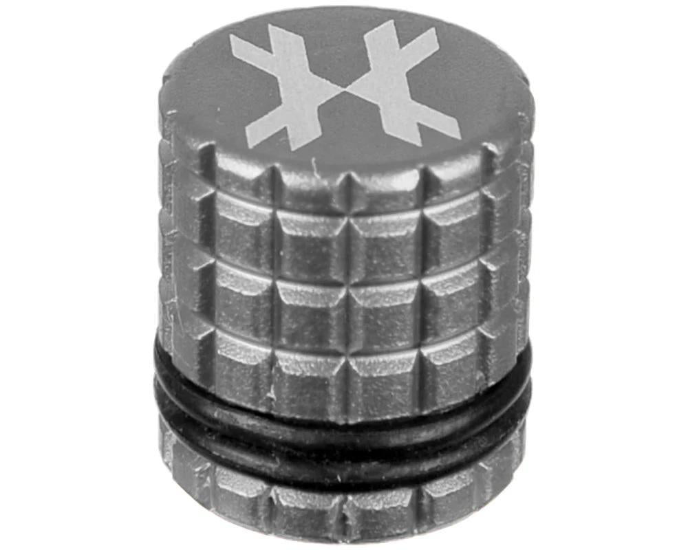 HK Fill Nipple Cover