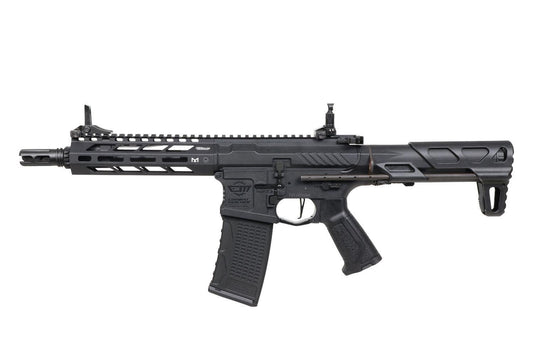 G&G CM16 SRS M Lok