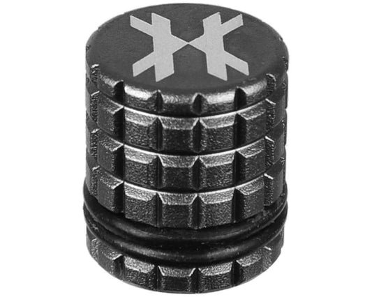 HK Fill Nipple Cover