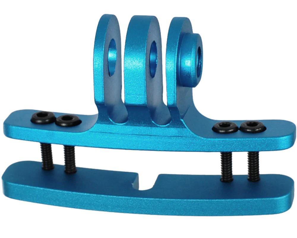 HK Goggle Mount