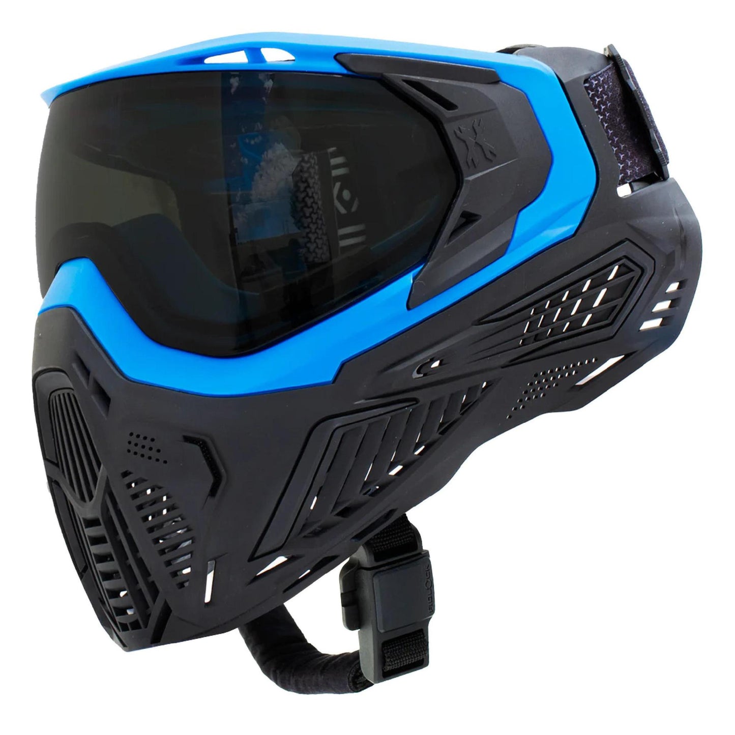 HK Army SLR Goggles